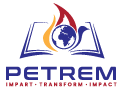 PETREM-Website-Logo.png