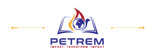 Petrem-Footer-Logo-1.png