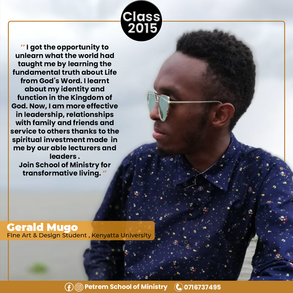 Testimonial-Gerald-Mugo-2015.png