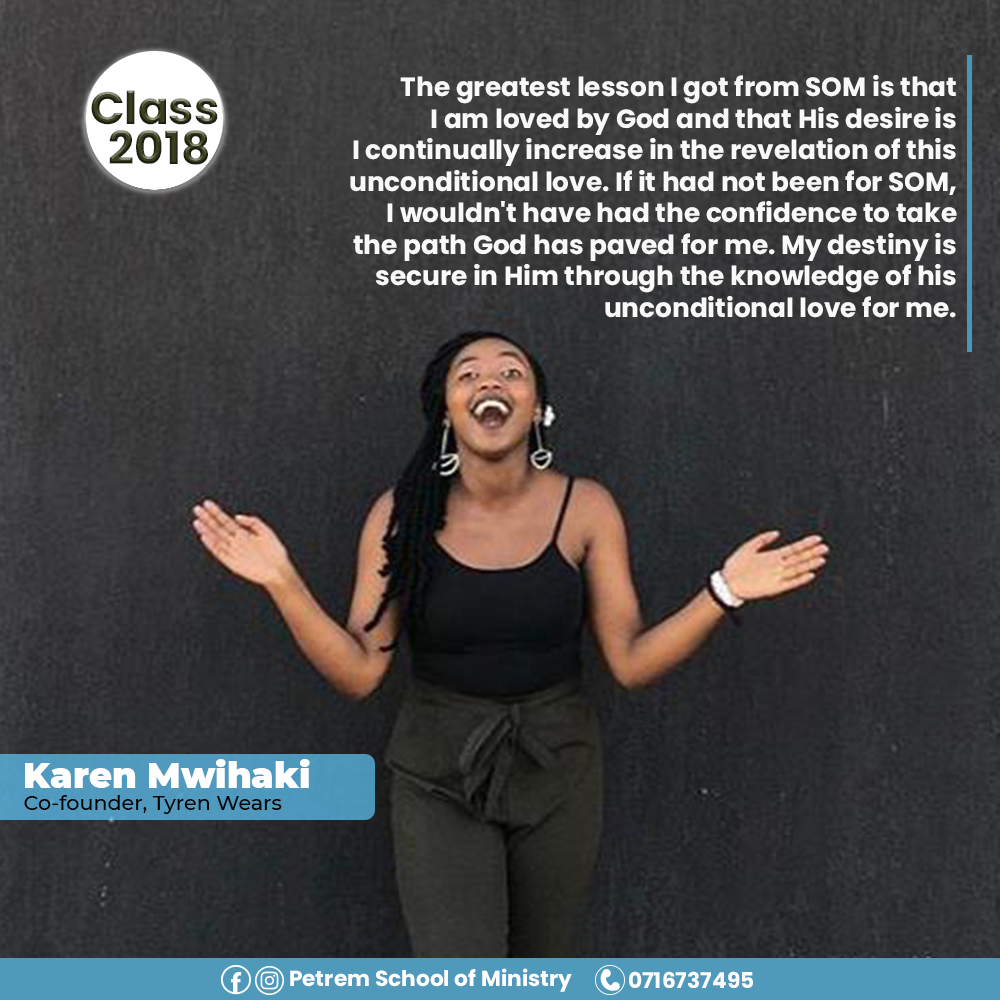 Testimonial-Karen-Mwihaki-2018.png