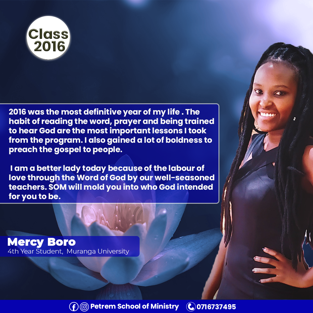 Testimonial-Mercy-Boro-2016.png