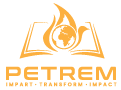 PETREM-Website-Footer-Logo.png